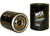 Wix - Spinon Lube Filter  1 1/816 Thread 30 Gpm 3.6 O - 51268R