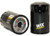 Wix - Spinon Lube Filter  13/1616 Thread 290 Pressure Psi 21 Micro - 51522
