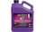 Wizards - Mystic Polish Machine Glaze Gallon - 11050