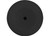 Wizards - Foam Finish Buffing Pad - 11206