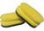 Wizards - Detail Pad Set Foam Yellow - 11404