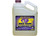Wizards - Bike Wash Gallon - 22087