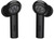 Walker's - Disrupter Noise Canceling Earbuds - GWP-DSRPT