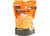 Walker's - Foam Ear Plugs  50 Pair Bag - GWP-FP50-BAG