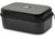 Walker's - Muff And Shooting Glasses Case - GWP-MSGSC