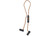 Walker's - Rope Hearing Enhancer  Bluetooth - GWP-RPHE-BT