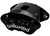 Wilwood - Caliper54black - 120-11875-BK