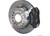Wilwood - Fdl P/s Park Brake Kit - 140-7140