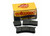 Wilwood - Brake Pads - 150-9764K
