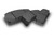 Wilwood - Brake Pads - 150-9766K
