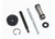 Wilwood - Rebuild Kit  3/4in Short - 260-10514
