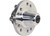 Wilwood - Hubsolid Rotor - 270-7275