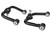 Whiteline-Nolathane - 0521 Frontier Upper Control Arm Front - KTA301