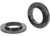 Whiteline-Nolathane - Universal Spring Pad Bushing 116mm Od 70mm Id 10mm Height - W73479