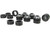 Whiteline-Nolathane - 9098 C1500 Body Mount Bushing - W93490