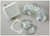 Splendide - Dryer Vent Kit Standard - VI422
