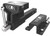 Wilton Tools - 6in Atv Allterrain Vise - 10010
