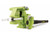 Wilton Tools - Se 6.5in Utility Bench Vise Bash 20412 - 11128BH