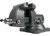 Wilton Tools - 745 Mechanics Vise 5in Jaw W/swivel Base - 21400