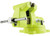 Wilton Tools - 1560 Highvisibility Safety 6in Vise W/swivel Base - 63188