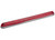 Winston - SmartStraps - Proclass Led Stopturn & Tail Over 80inred W/chrome Bezel - 2472