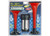 Wolo - Airmite 2 - 400