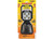 Wolo - Seemore 15 Watt Led Rechargeable Work Light Magnet Mount - 6000-2