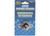 Wolo - Horn Button Switch  Metal Chrome Finish - HS-1