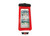 WOW Watersports - H2o Proof Phone Hldr 4inx8in Red - 18-5000R