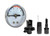 WOW Watersports - Pressure Gauge Kit - 19-5100