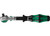 Wera Tools - 8000 A Zyklop Speed Ratchet W/ 1/4in Drive 1/4in X 152 Mm - 5003500001