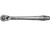 Wera Tools - 8004 B Zyklop Metal Ratchet W/ Switch Lever And 3/8in Drive 3/8in X 222 Mm - 5004034001