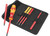 Wera Tools - Kk Vde 7 Tie Imperial 1 - 5006604001