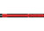 Wera Tools - Kraftform Kompakt A Vde 712 I Adapter Blade Insulated 1/4in Sockets - 5006642001