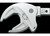 Wera Tools - 7880 Joker Xxxl Self Setting Insert Spanner Fits 3241 Mm/ 14x18 Mm - 5020174001