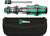 Wera Tools - Kraftform Kompakt 25 W/ Pouch 7 Pcs - 5051024001