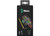 Wera Tools - 967/9 Tx Bo Multicolour 1 Sb Lkey Set For Tamperproof Torx Screws Blacklaser - 5073599001