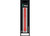 Wera Tools - Kraftform Kompakt A Vde 712 I Sb Adapter Blade Insulated 1/4in Sockets - 5073702001