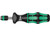 Wera Tools - Series 7400 Kraftform Adj Torque Screwdriver 0.13.0nm 7441x1.23.0 - 5074701001
