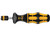 Wera Tools - Series 7400 Esd Kraftform Adj Torque Screwdrivers 0.13.0nm 7441 X 1.23.0 Nm - 5074731001