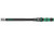 Wera Tools - Clicktorque C 4 Torque Wrench W/ Reversible Ratchet 60300 Nm 1/2in X 60300 - 5075623001