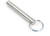 Weigh Safe - Hitch Ball Pin - WS04