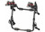 Trimax Locks - Roadmax Easy Rider Premium 3bike Trunk Mounted Carrier - RMER3
