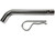 Trimax Locks - Deluxe 5/8in Diameter Receiver Pin & Clip - SP200
