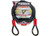 Trimax Locks - Trimaflex Dual Loop Multiuse Cable 8ft L X 15mm - TDL815
