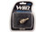 Wirez Inc - Short Gm Side Post Battery Terminal - BTSPS-S