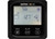 Xantrex - Mppt Remote Display - 710-0010