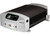 Xantrex - Xm 1800 Inverter  Modified Sine 1800w 120ac/12vdc Transfer Remote Incl - 806-1810
