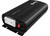 Xantrex - Xpower 1000 Inverter  Modified Sine 1000w 120ac/12vdc Gfci Remote On/off Incl - 813-1000-UL