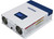 Xantrex - Xantrex Freedom X 1000 Watt True Sine Wave Inverter With Builtin Gfci Outlets - 817-1000-11